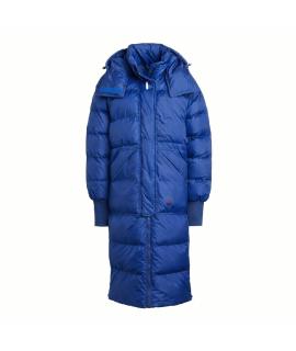 ADIDAS BY STELLA MCCARTNEY Пуховик