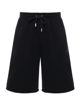 OFF-WHITE Шорты