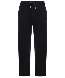 OFF-WHITE Повседневные брюки