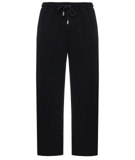 OFF-WHITE Повседневные брюки