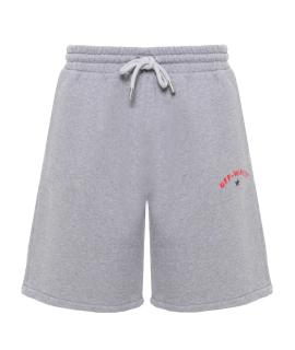 OFF-WHITE Шорты