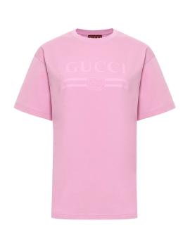 GUCCI Футболка