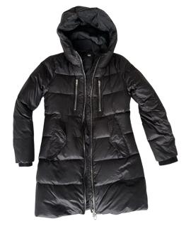 DIESEL Пуховик