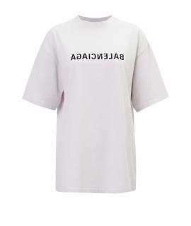 BALENCIAGA Футболка