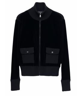 DOLCE&GABBANA Кардиган