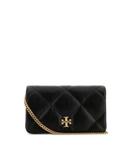 TORY BURCH Кошелек