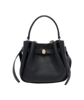 TORY BURCH Сумка через плечо