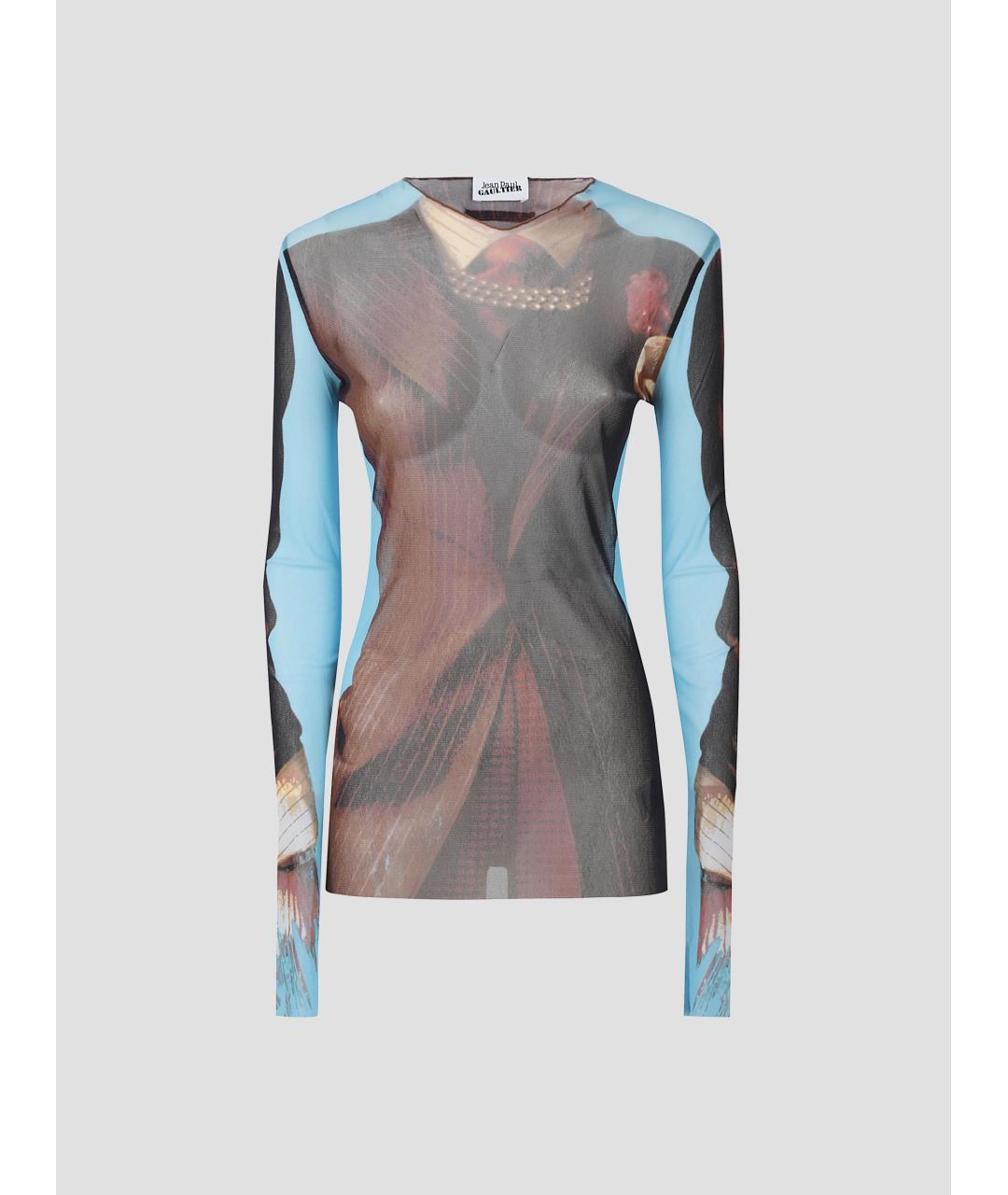 Изображение продукта