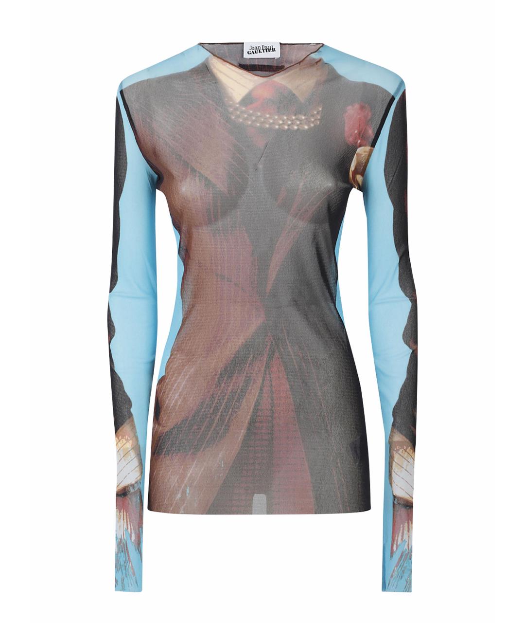 Изображение продукта