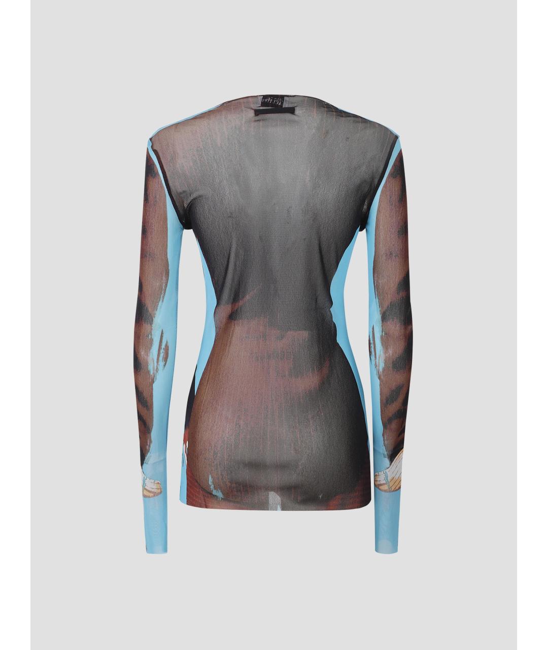 Изображение продукта