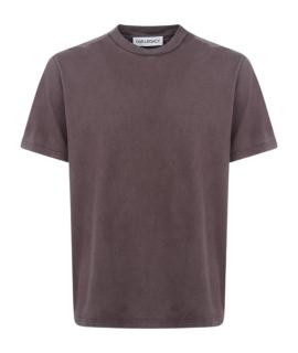 OUR LEGACY Футболка