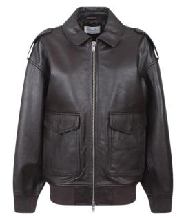 THE FRANKIE SHOP Куртка