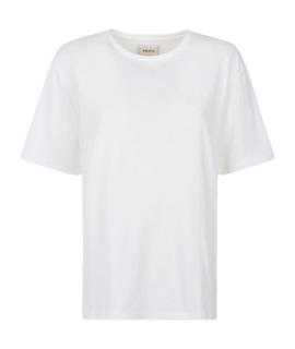 KHAITE Футболка