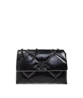 TORY BURCH Сумка через плечо