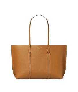 TORY BURCH Сумка тоут