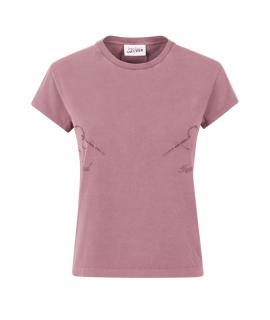 JEAN PAUL GAULTIER Футболка