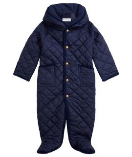 RALPH LAUREN KIDS Комбинезон