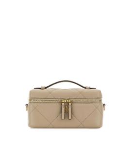 TORY BURCH Сумка с короткими ручками