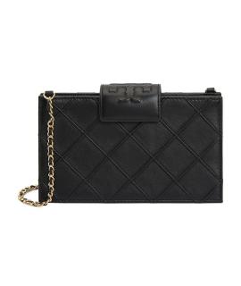 TORY BURCH Кошелек