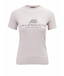 BALENCIAGA Футболка