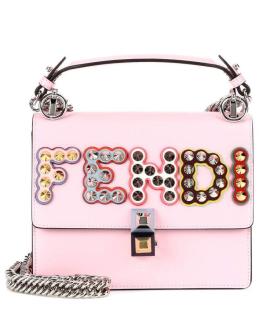 FENDI Сумка через плечо