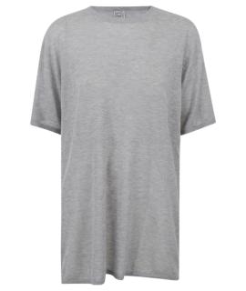 TOTEME Футболка