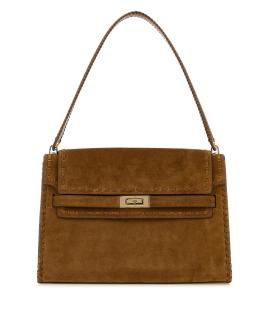 TORY BURCH Сумка через плечо