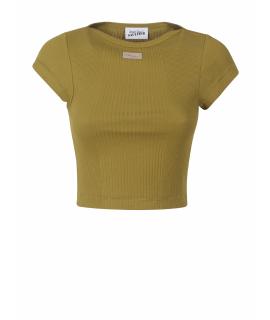 JEAN PAUL GAULTIER Футболка