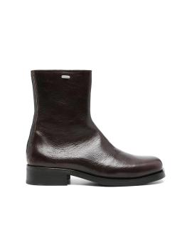 OUR LEGACY Высокие ботинки