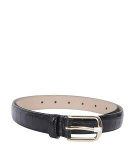 THE FRANKIE SHOP Ремень