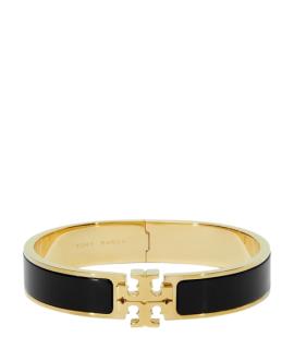 TORY BURCH Браслет