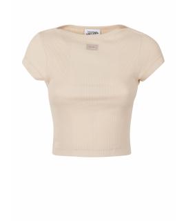 JEAN PAUL GAULTIER Футболка