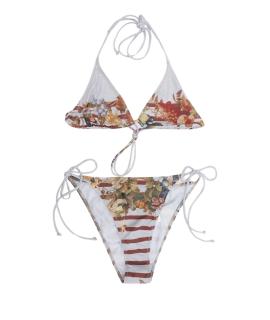 JEAN PAUL GAULTIER Купальник