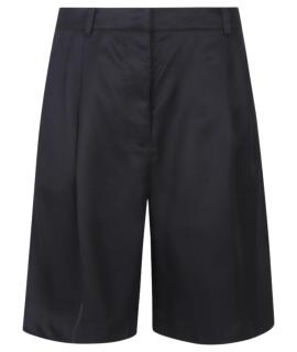 THE FRANKIE SHOP Шорты