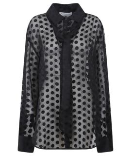 THE FRANKIE SHOP Рубашка