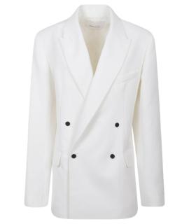 THE FRANKIE SHOP Жакет/пиджак