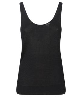 THE FRANKIE SHOP Майка