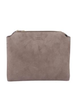 KHAITE Сумка через плечо