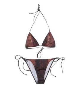 JEAN PAUL GAULTIER Купальник