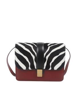 KHAITE Сумка через плечо