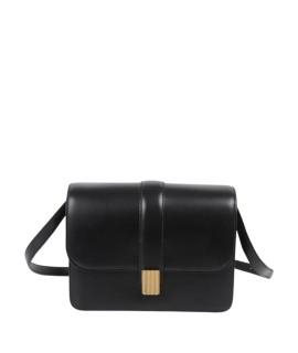 KHAITE Сумка через плечо