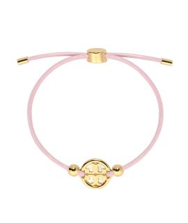 TORY BURCH Браслет