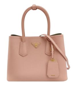 PRADA Сумка через плечо