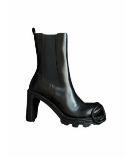 DIESEL Ботильоны