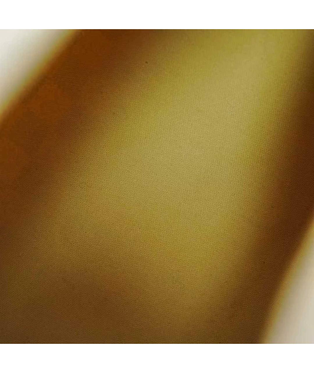 LOUIS VUITTON Бежевая сумка с короткими ручками, фото 8