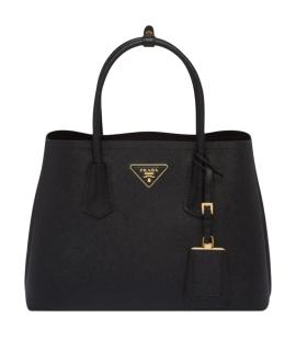 PRADA Сумка через плечо