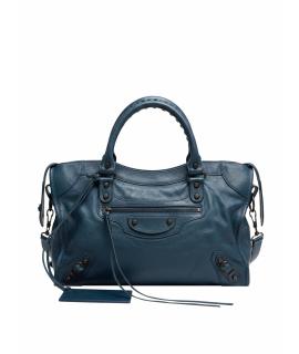 BALENCIAGA Сумка с короткими ручками