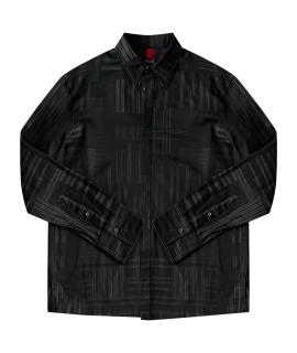 KENZO Кэжуал рубашка