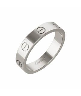 CARTIER Кольцо