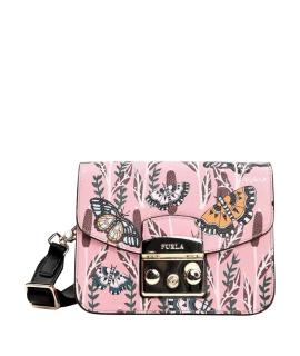 FURLA Сумка через плечо